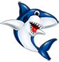 mascot