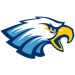image of Bird High mascot