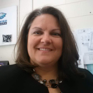 adrienne_blanton2