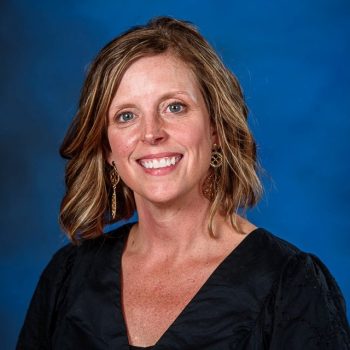 christina_allen-roach