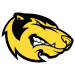 image of Carver College and Career Academy mascot