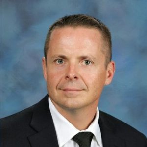 stephen_hackett