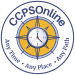 image of ccpsonline logo