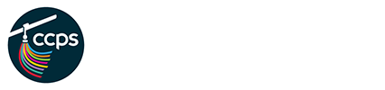 ccpsone-header-logo.png