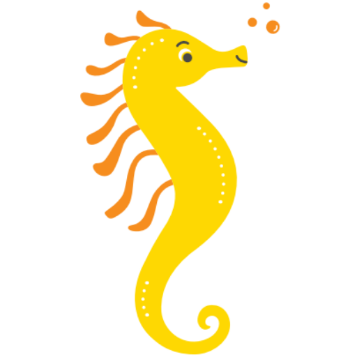 Seahorse