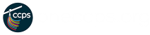 oneccps.org