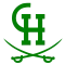 mascot