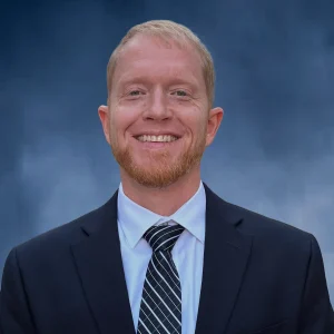 david_altizer