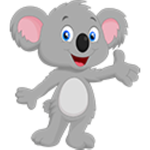 school mascot