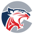 image of Carver Middle cougar mascot
