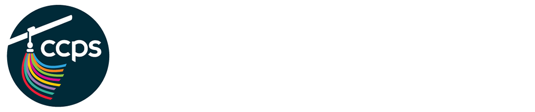 division logo