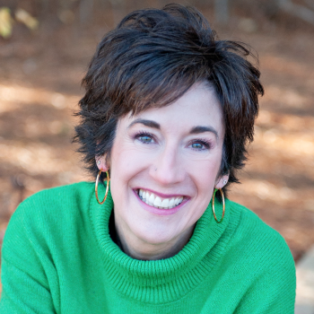 catherine_dillingham