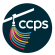 CCPS-Logo_A_Color_Vert.png