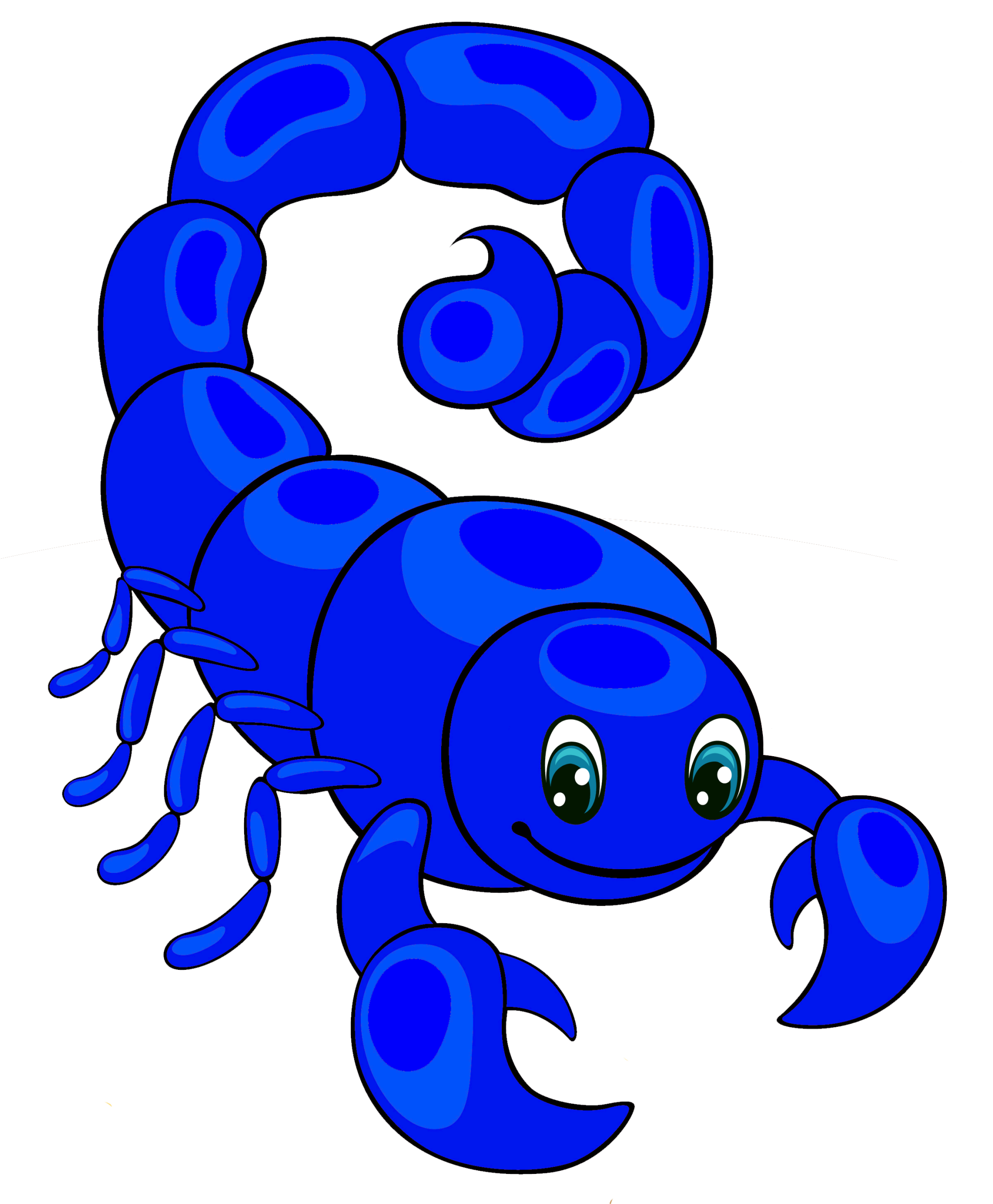 school mascot