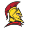 Trojan soldier