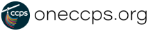 black-CCPS-OneCCPS.png