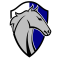school mascot