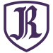 image of James River High mascot