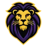image of Manchester Middle Mascot lion