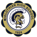 image of Midlothian High mascot