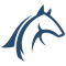 mustand head