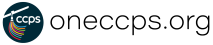 oneccps.org