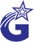 image of Gates Elementary Stars mascot