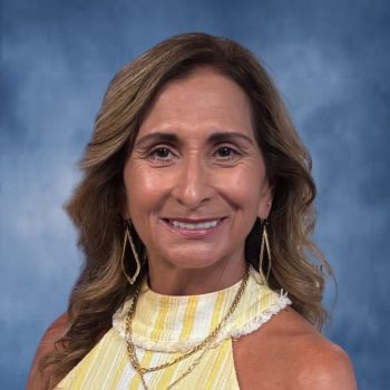giuliana_brink