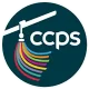 logo image says ccps