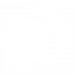 LOGO-white.png
