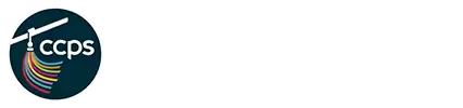 ccpsone-header-logo.png