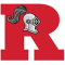 image of Robious Middle School mascot
