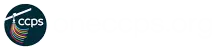 oneccps.org