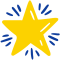Shooting star