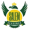 mascot