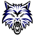 image of Tomahawk Creek Middle mascot