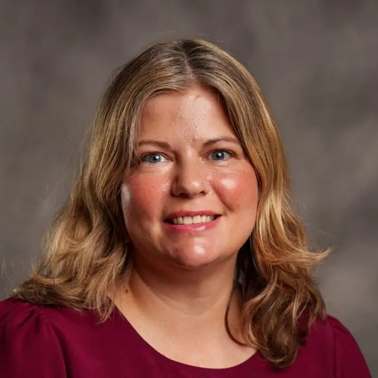 Catherine Mazzola