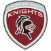 image of Thomas Dale mascot