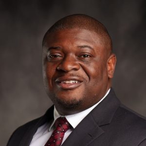 anthony_mclaurin