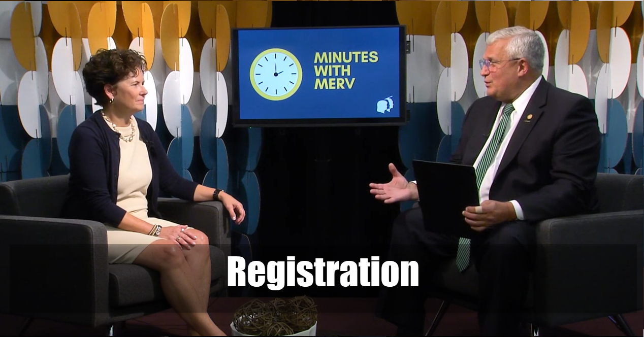Registration