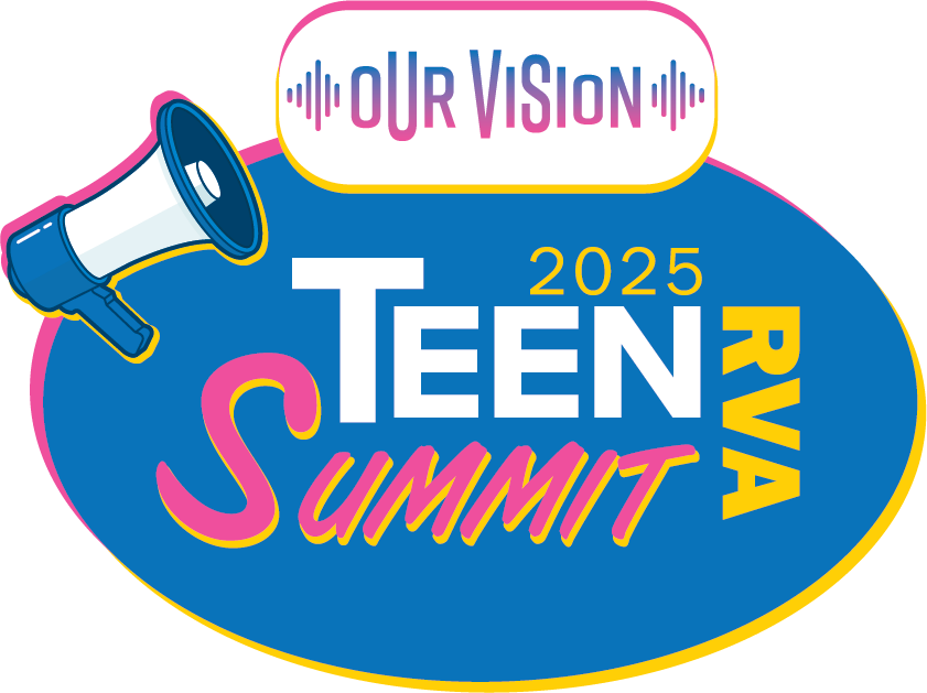 2025 Teen Summit RVA