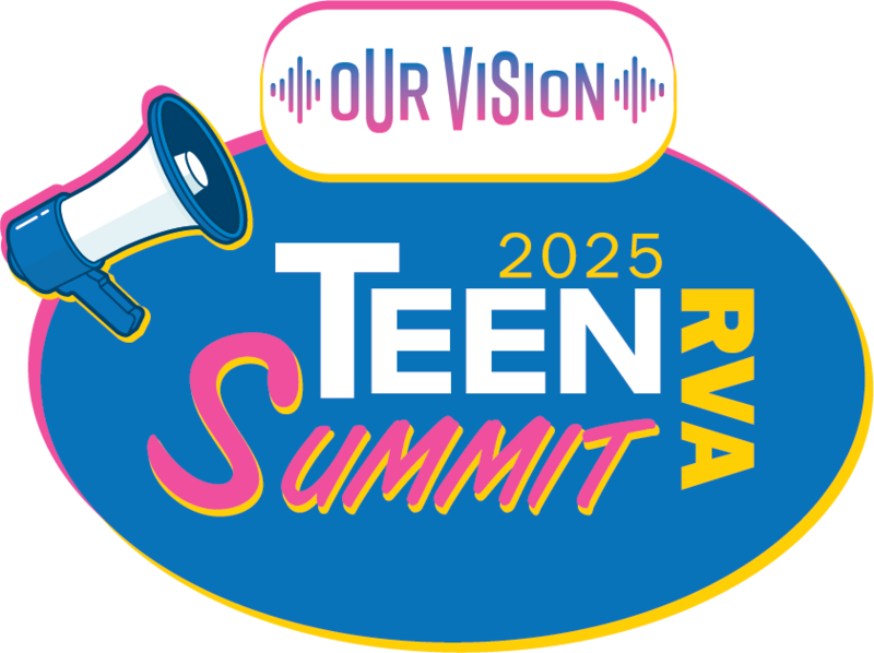 Teen summit RVA