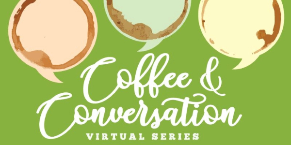 Coffee and Conversation