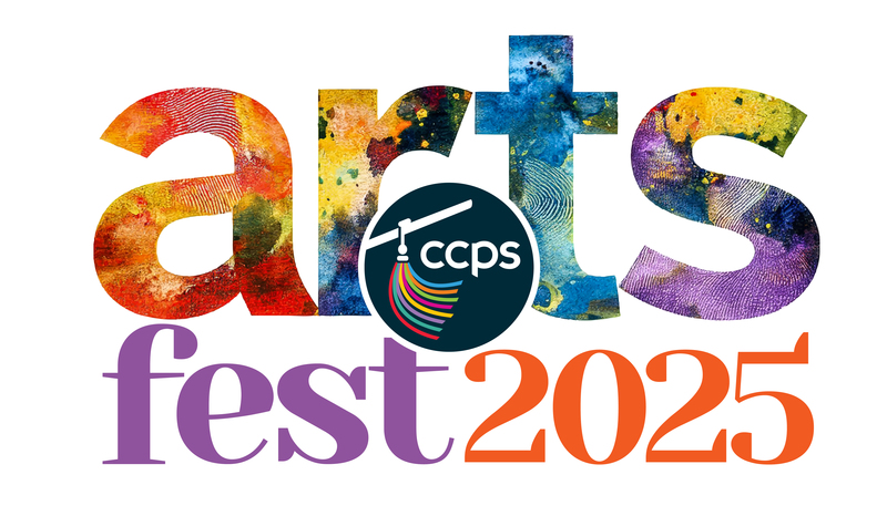 arts fest 2025