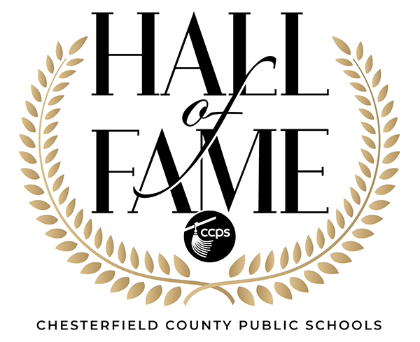 Hall of Fame