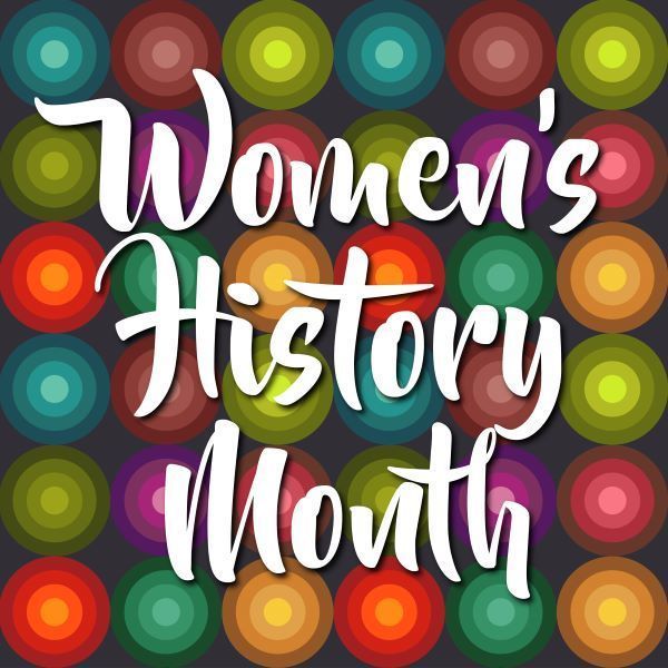 Women's History