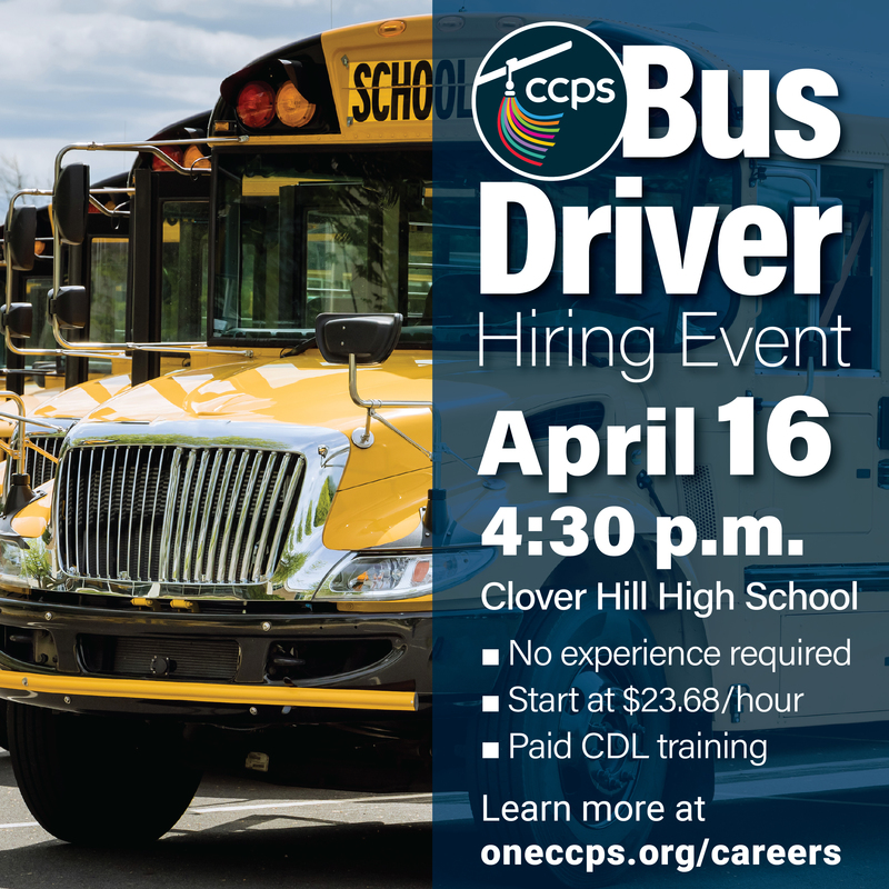 Bus fair