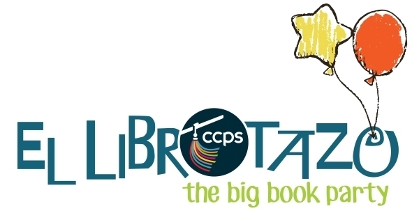 El Librotazo