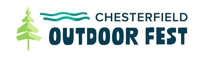 Chesterfield outdoor fest