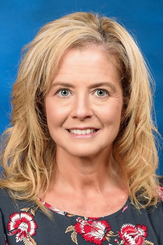 Dr. Randi Smith